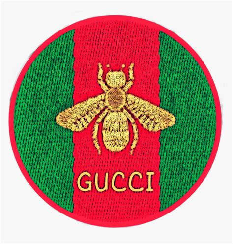 gucci symbol bee